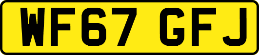 WF67GFJ
