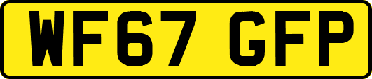 WF67GFP