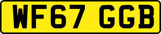 WF67GGB