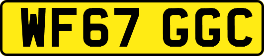 WF67GGC
