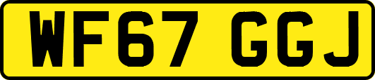 WF67GGJ