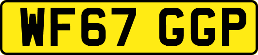 WF67GGP