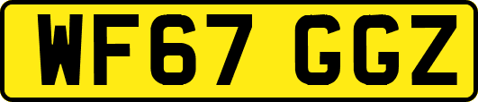 WF67GGZ