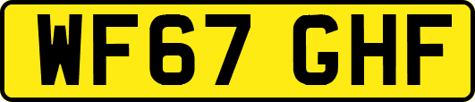 WF67GHF