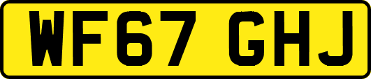 WF67GHJ