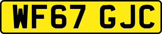 WF67GJC