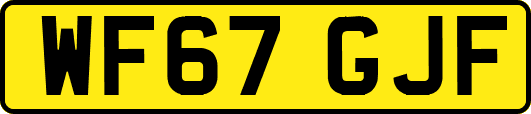 WF67GJF