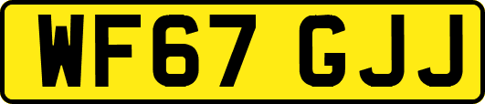 WF67GJJ