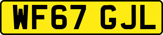 WF67GJL