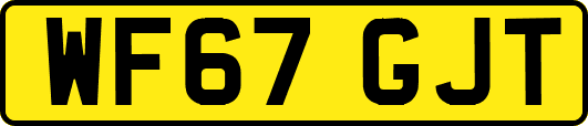 WF67GJT