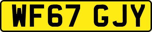 WF67GJY