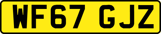 WF67GJZ