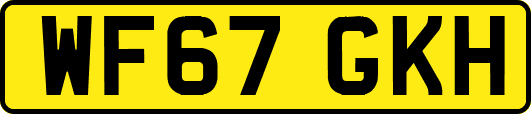 WF67GKH