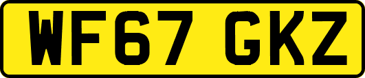 WF67GKZ