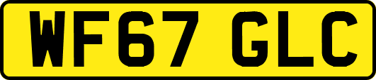 WF67GLC