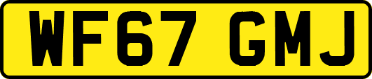 WF67GMJ