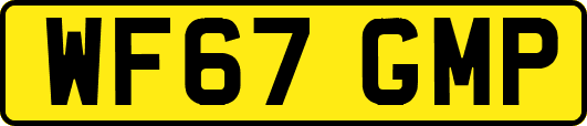 WF67GMP