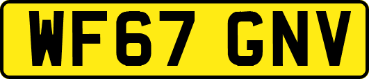 WF67GNV