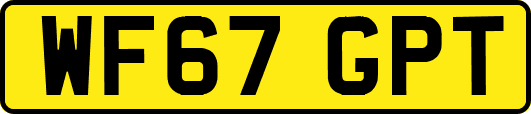 WF67GPT