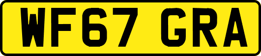 WF67GRA