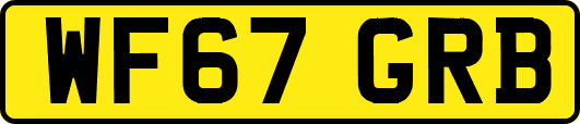 WF67GRB