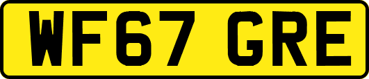 WF67GRE