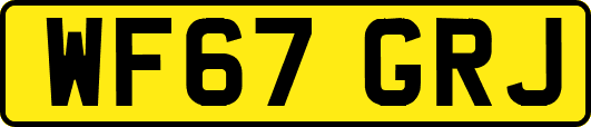 WF67GRJ