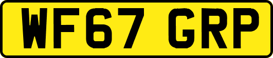 WF67GRP