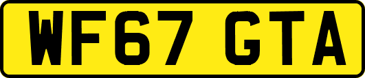 WF67GTA