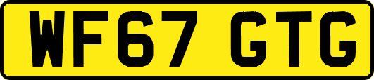 WF67GTG