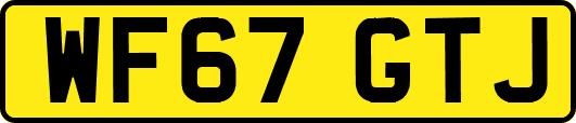 WF67GTJ