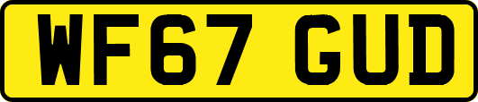 WF67GUD
