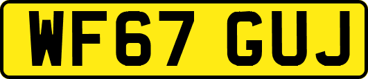 WF67GUJ