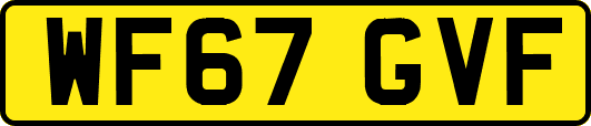 WF67GVF