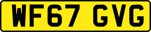 WF67GVG