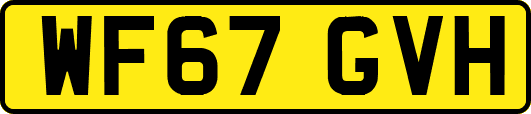 WF67GVH