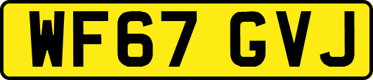 WF67GVJ