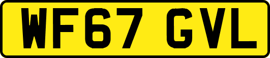 WF67GVL