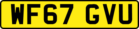 WF67GVU