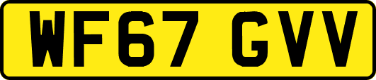 WF67GVV