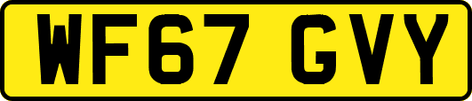 WF67GVY
