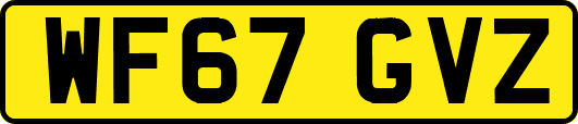 WF67GVZ