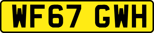 WF67GWH