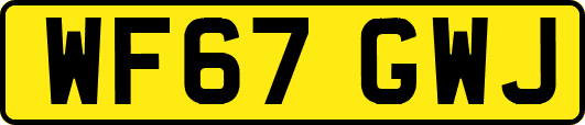 WF67GWJ