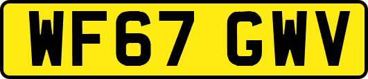 WF67GWV