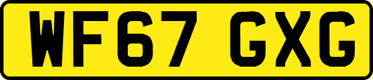 WF67GXG