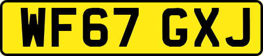 WF67GXJ