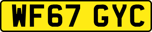WF67GYC