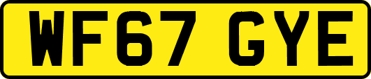 WF67GYE