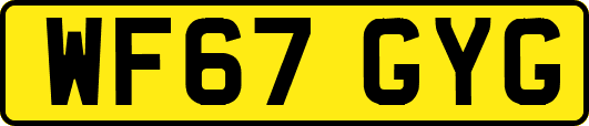 WF67GYG